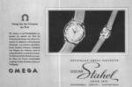 Omega 1951 01.jpg